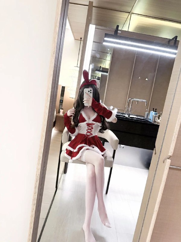 泉州