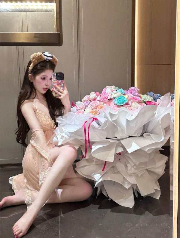 杭州