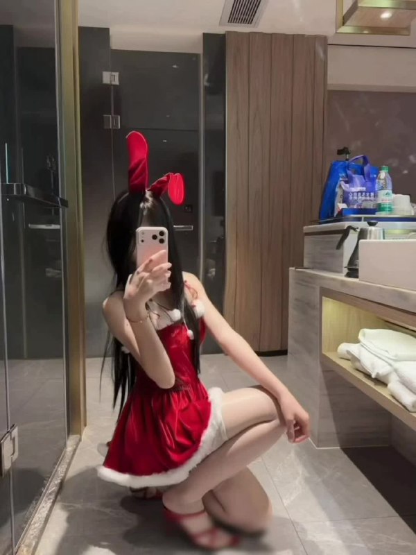 东莞