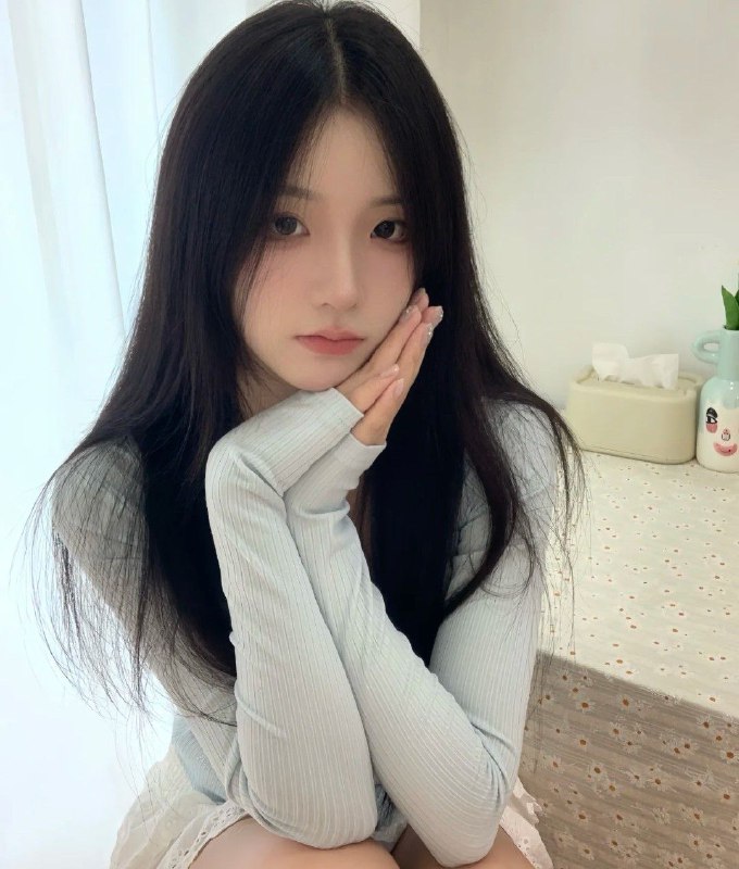 全套