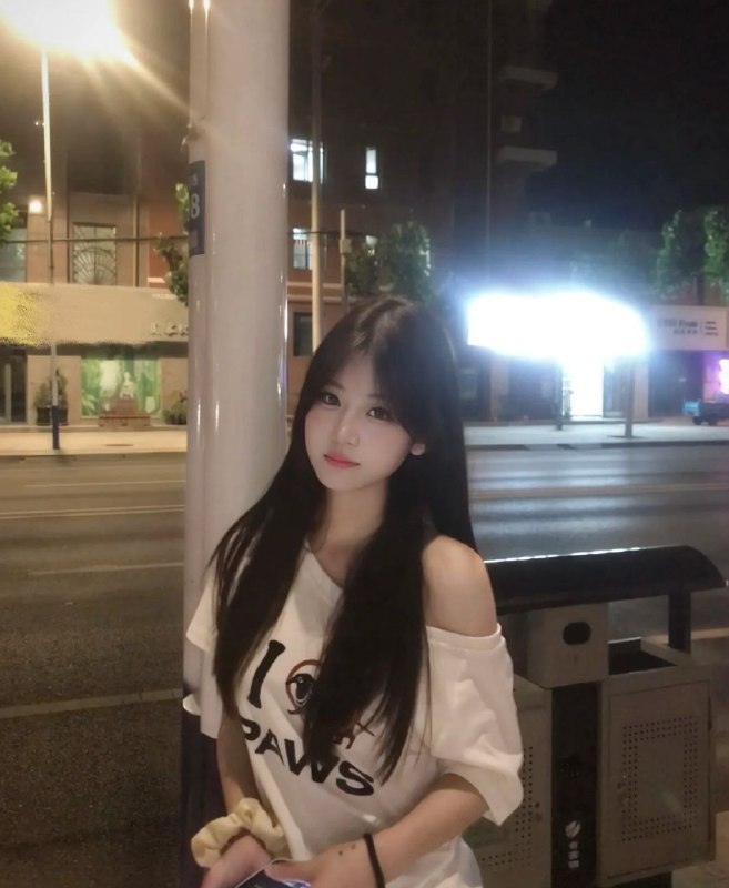 有房