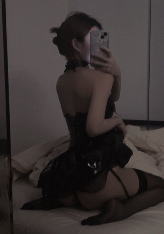 眉山