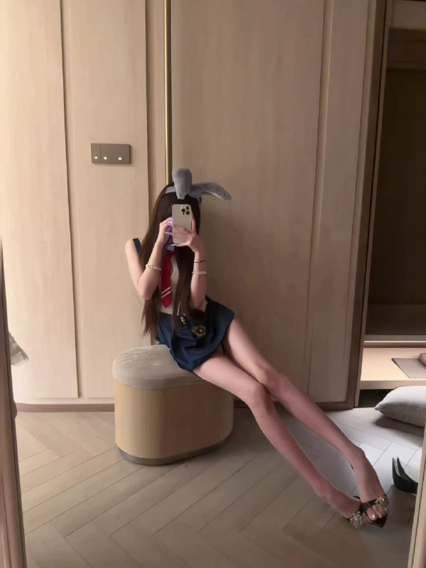 包头