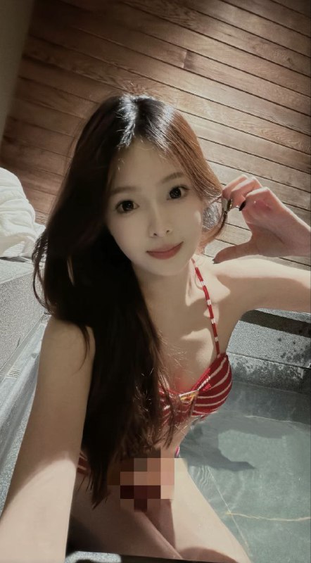 西宁