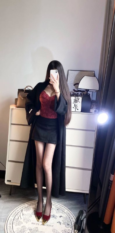 芜湖