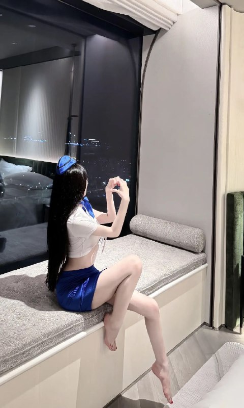 乐山