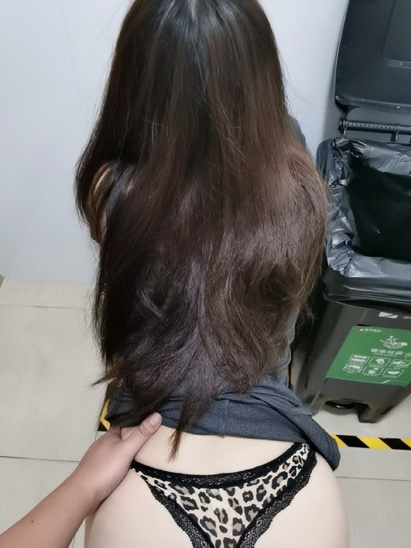 汕头