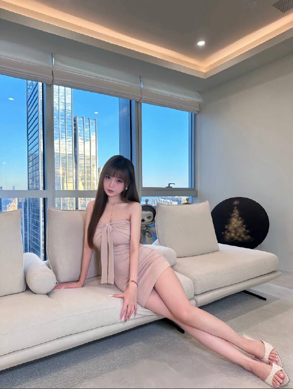 德州