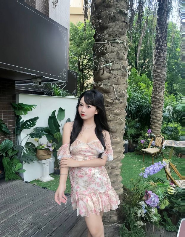 临海