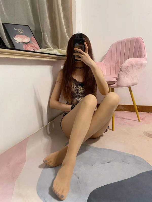 洛阳
