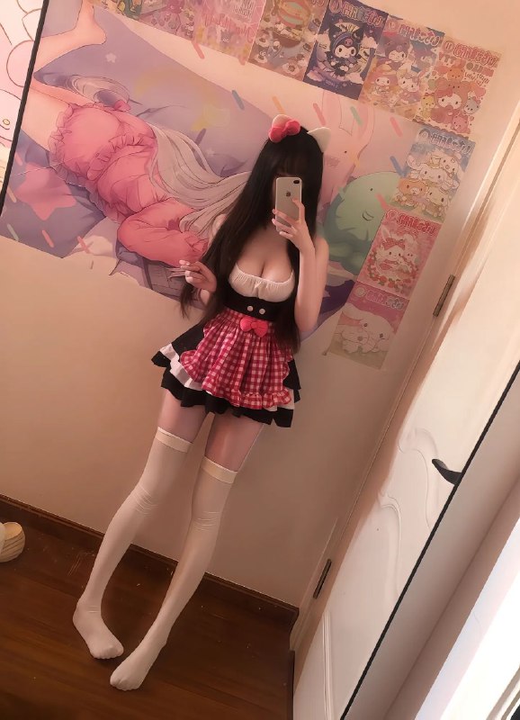 慈溪