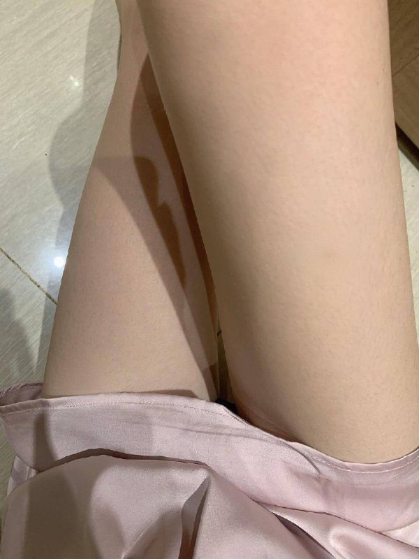 珠海