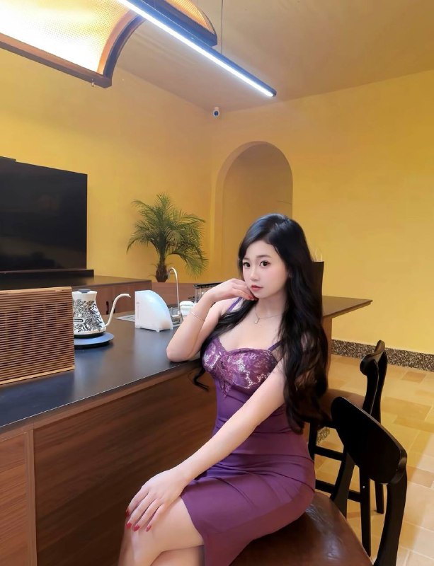 玉林