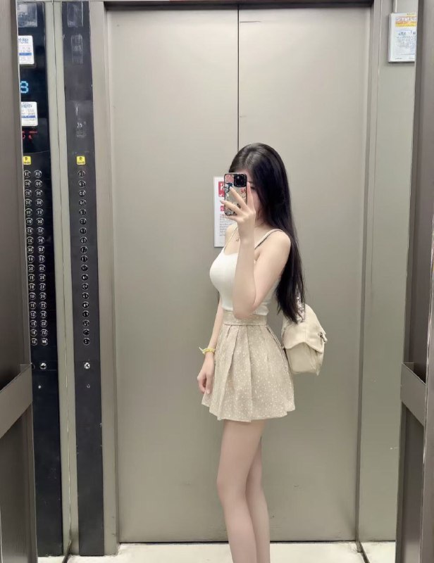 无锡