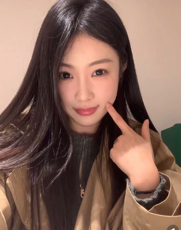 有公寓