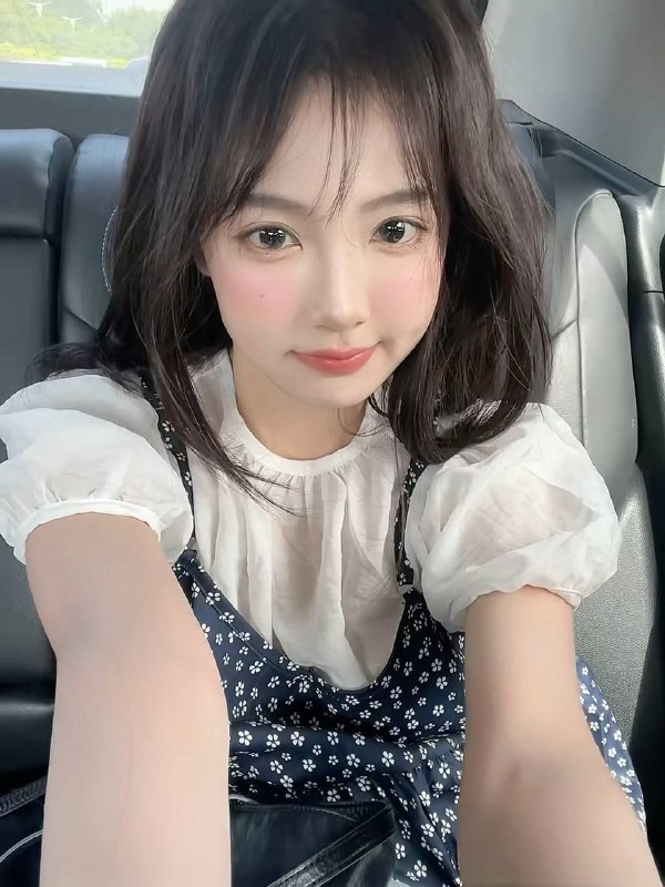 有房