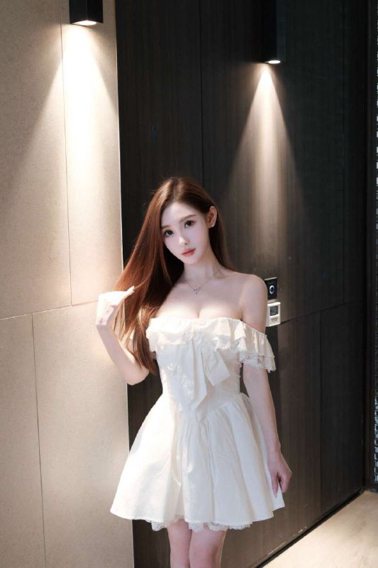 呼和浩特&nbsp;&nbsp;