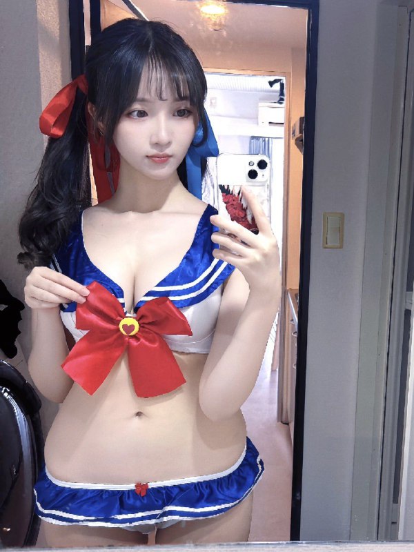 太原