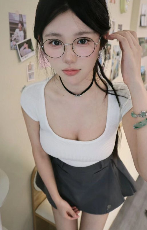 杭州