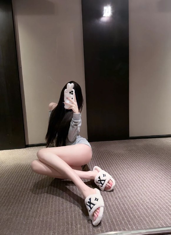 拉萨