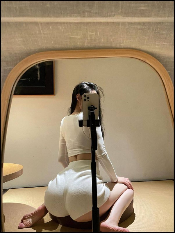 大理