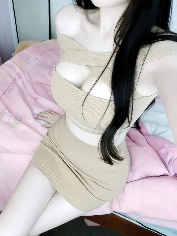 珠海