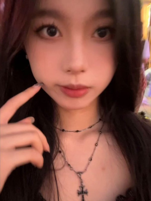 深圳