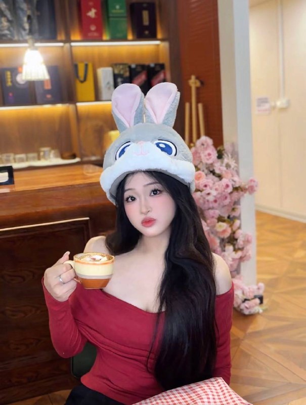 成都