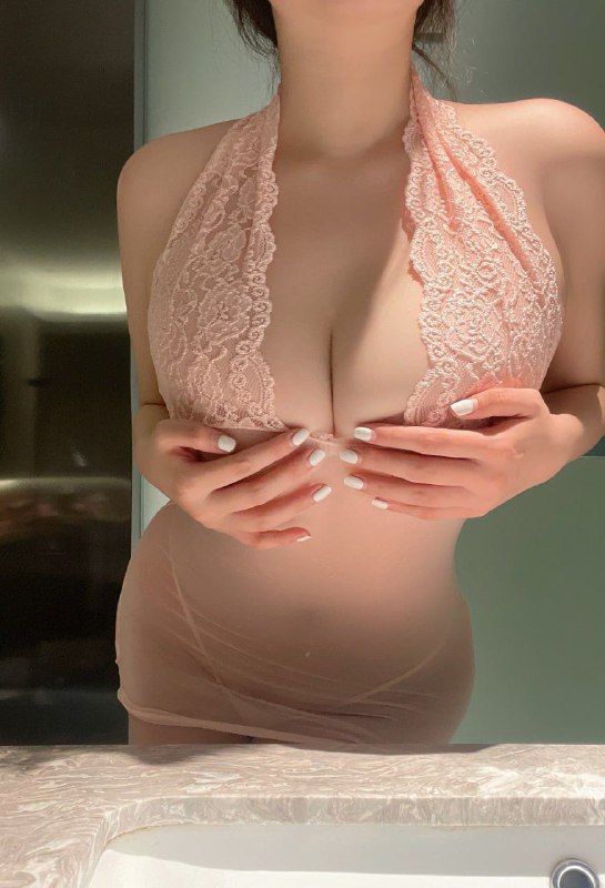 泰州