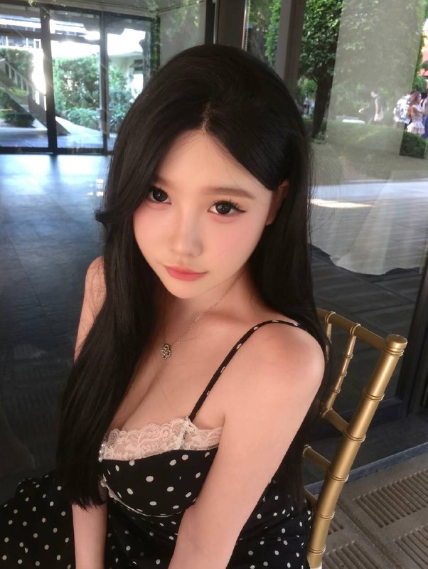 兰州