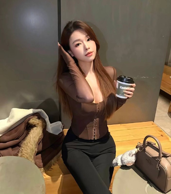 咸阳