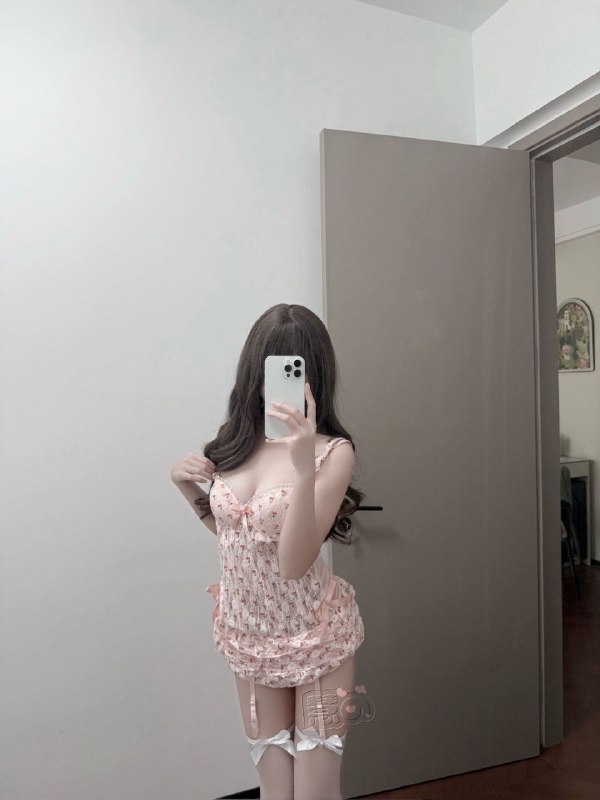 洛阳