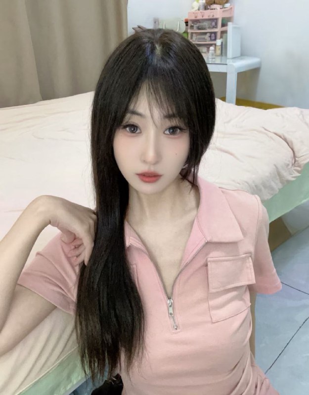 已验证