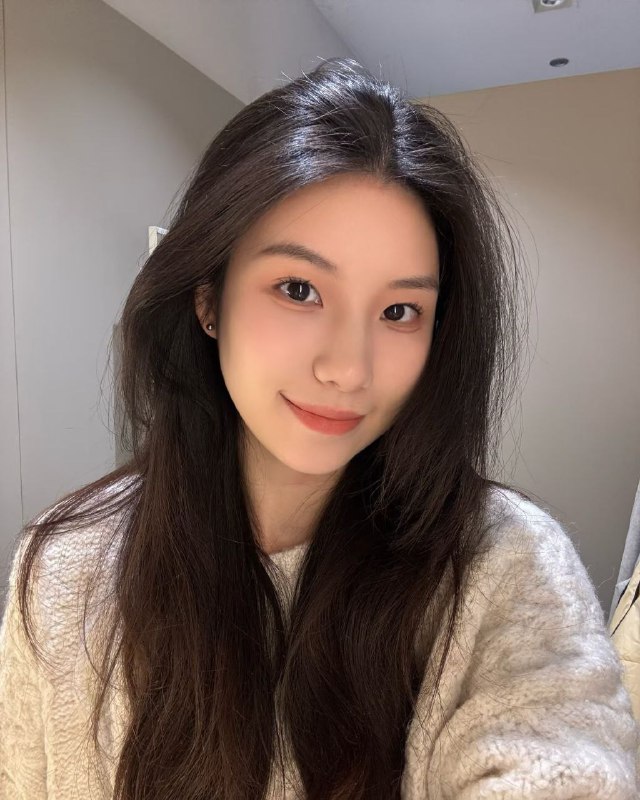 青岛