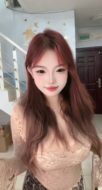 自贡