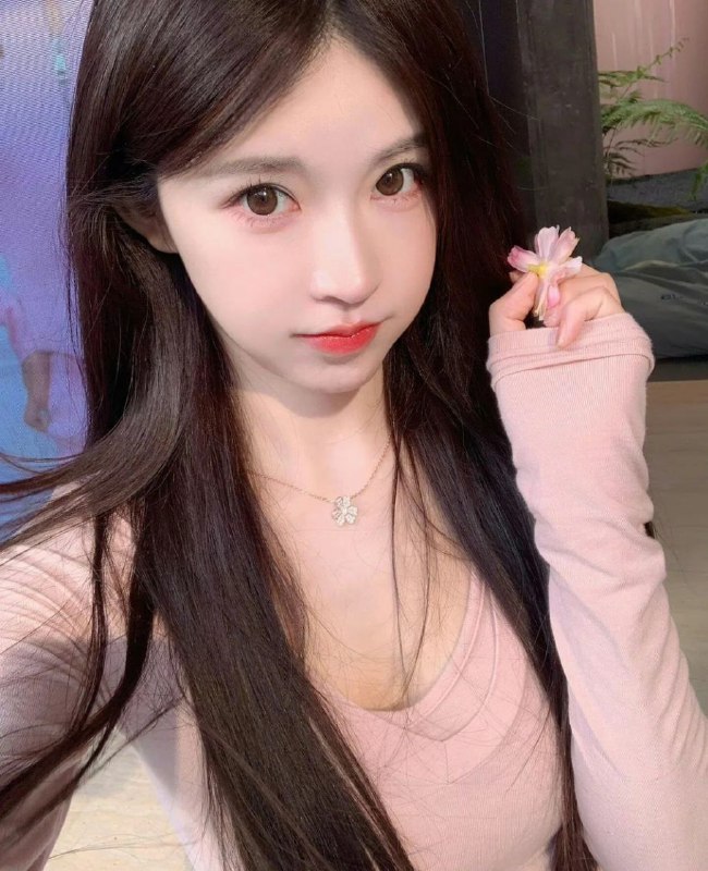 大火