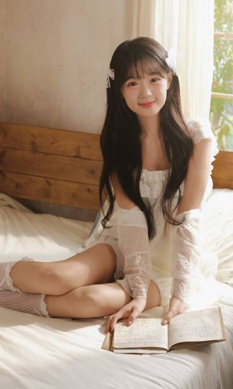 已验证