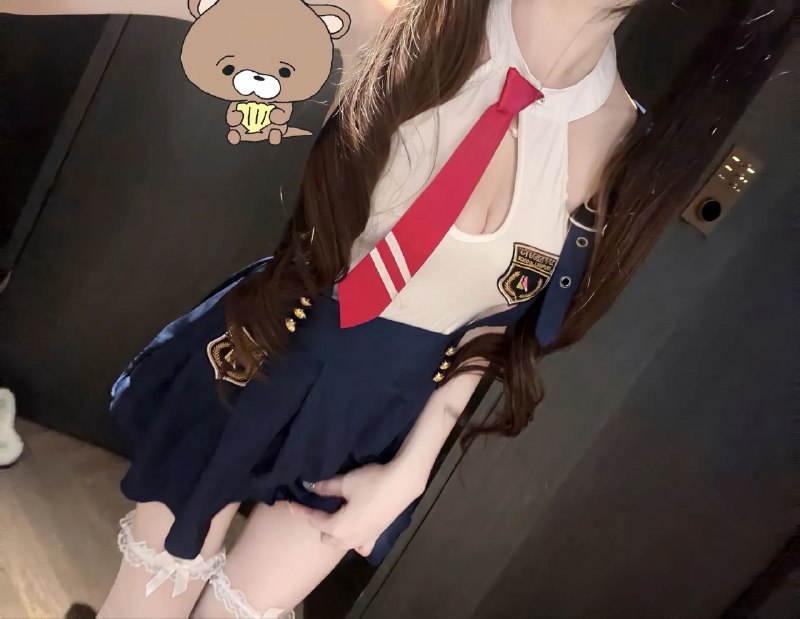 临汾