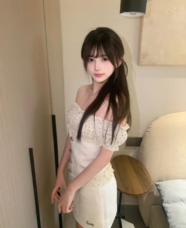 邢台