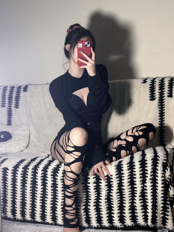 无锡