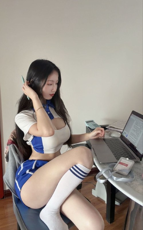 昆明