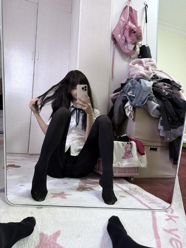 淄博