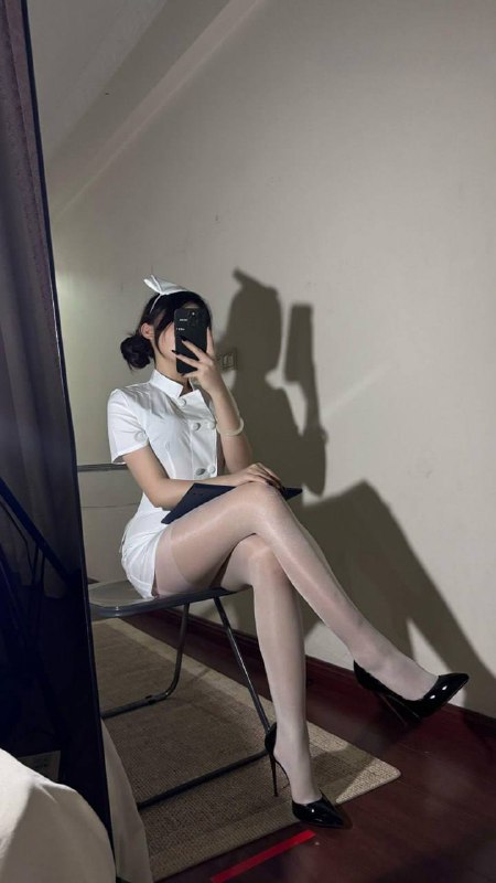 嘉兴