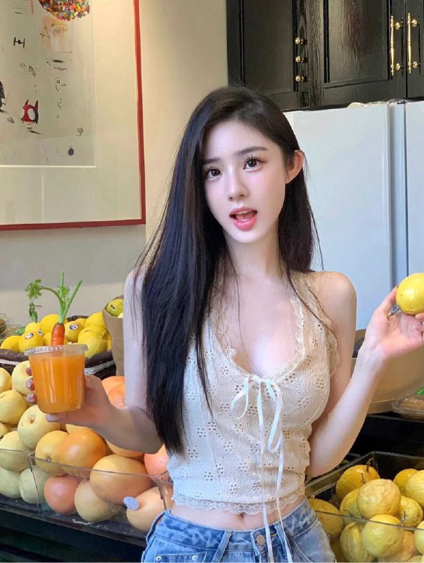 资阳