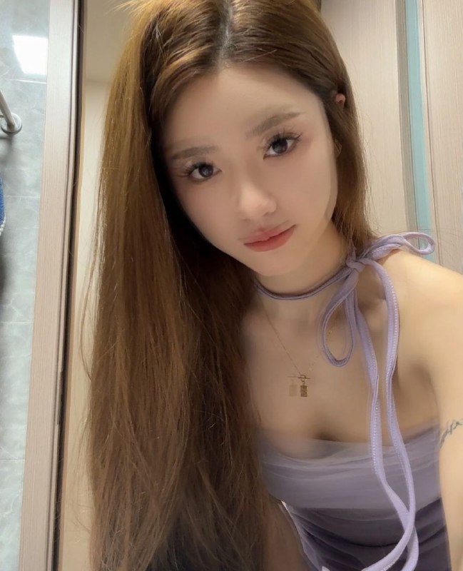 泄火