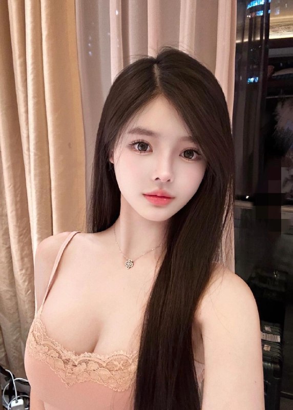 天津