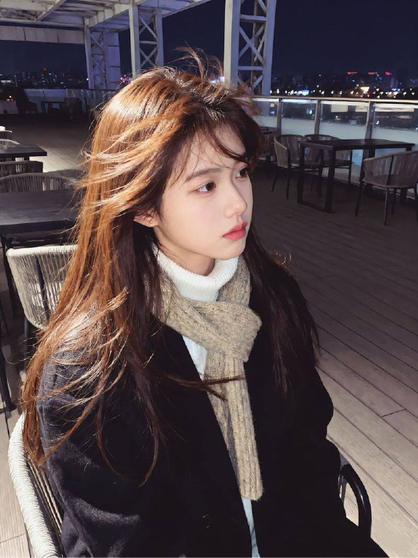 烟台