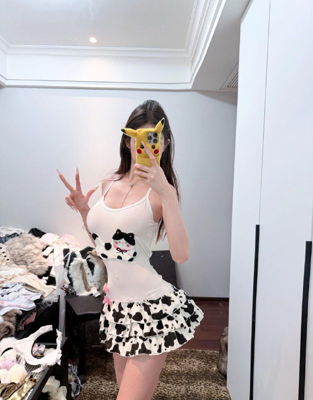 莆田