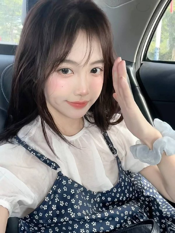 有房
