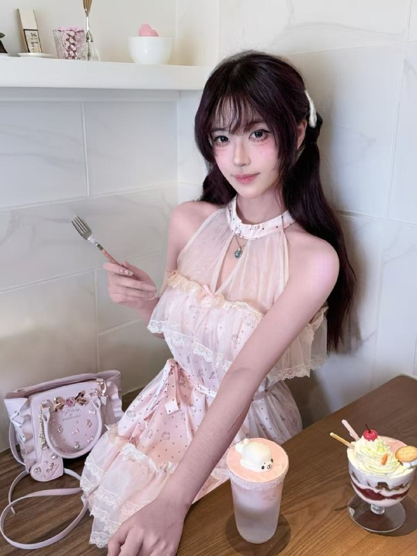 温州